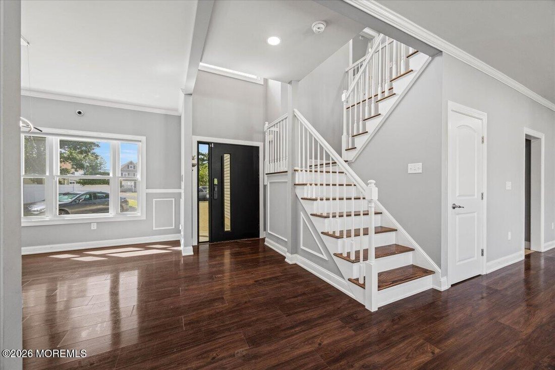 House in Union Beach, New Jersey, United States 3 - 18870551