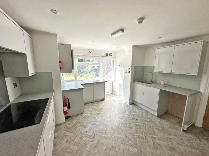 Casa en Southampton, Inglaterra 3 - 18600029