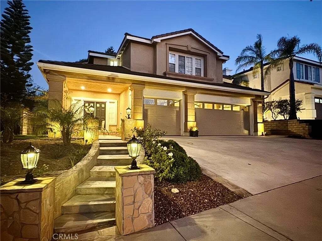 House in Thousand Oaks, California, United States 1 - 18873834