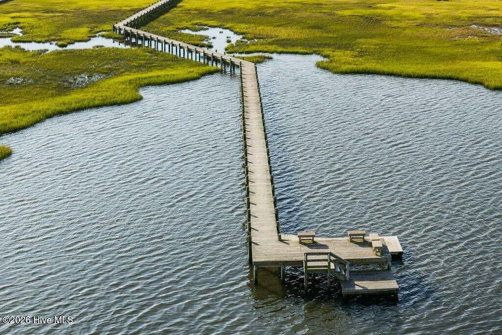 House in Topsail Beach, North Carolina, United States 3 - 18871290