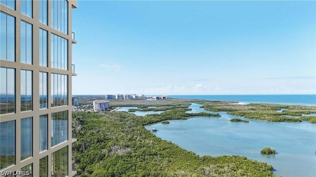 Condo in Bonita Springs, Florida, United States 3 - 18873192