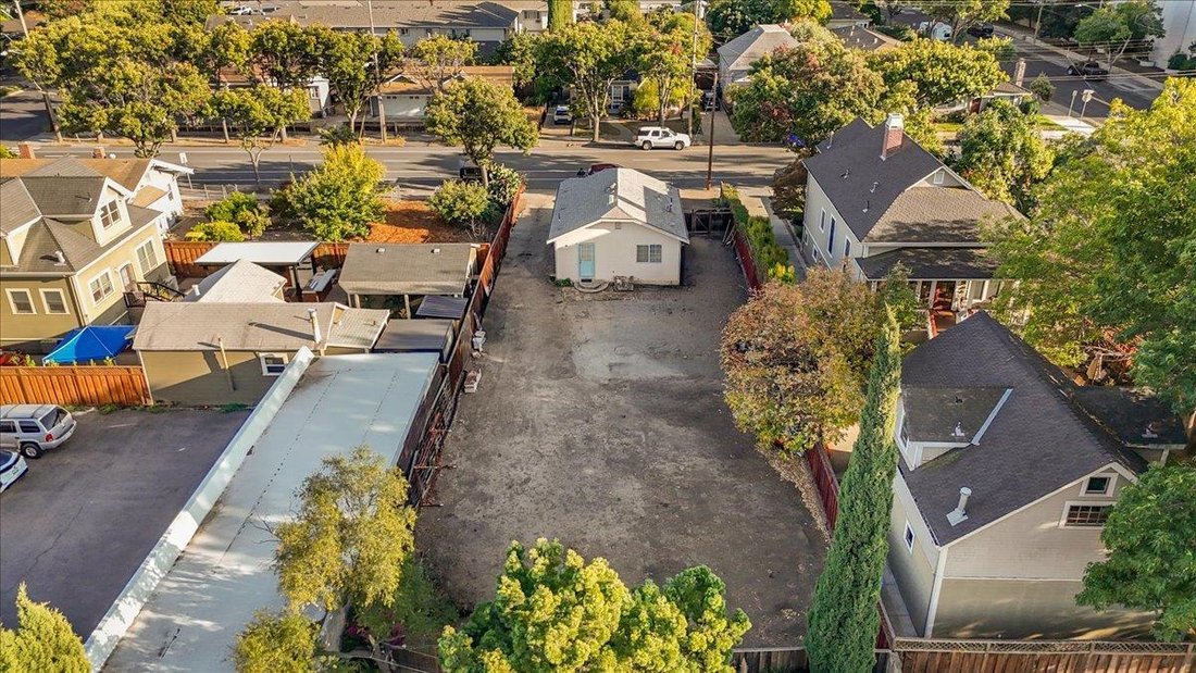 House in Santa Clara, California, United States 4 - 18870652