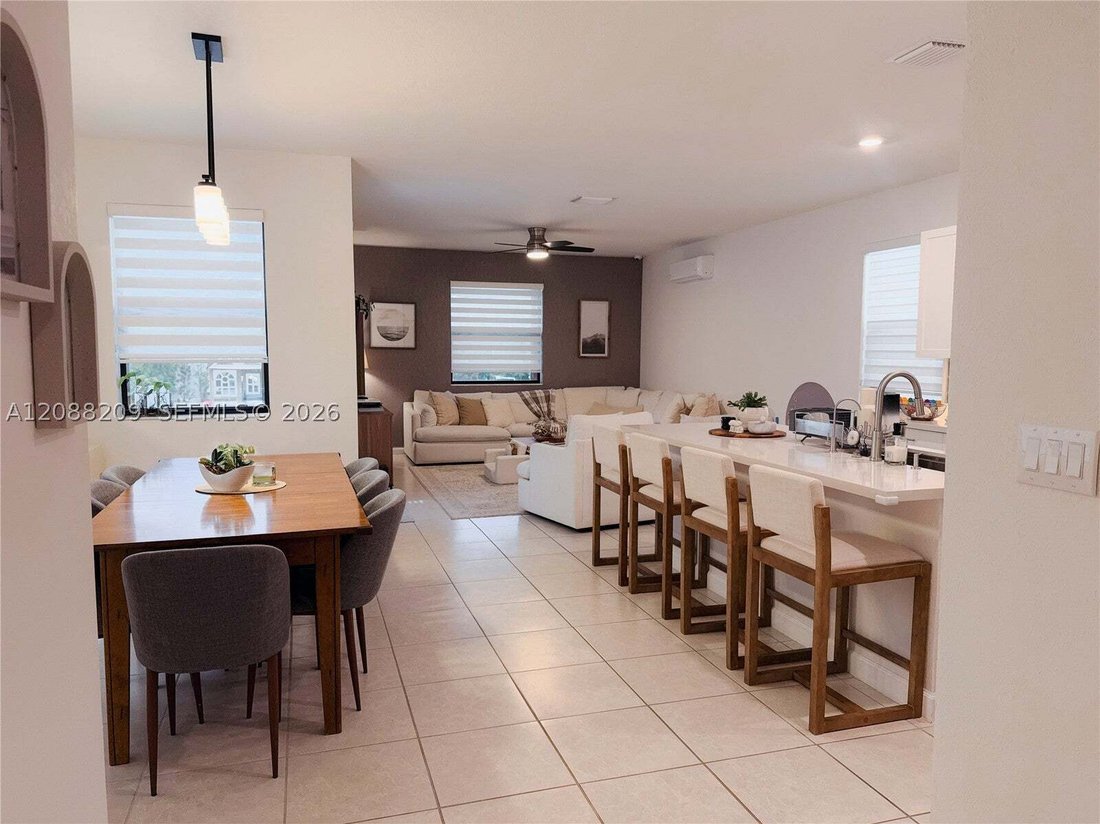 House in Miami Lakes, Florida, United States 4 - 18870691