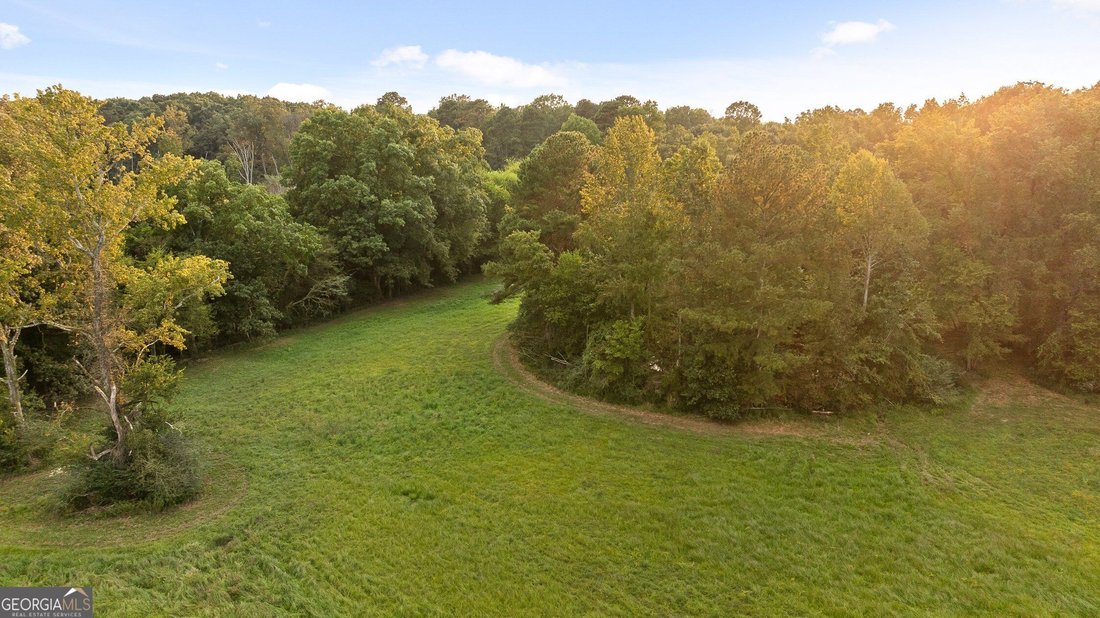 Farm Ranch in Chatsworth, Georgia, United States 4 - 17899757