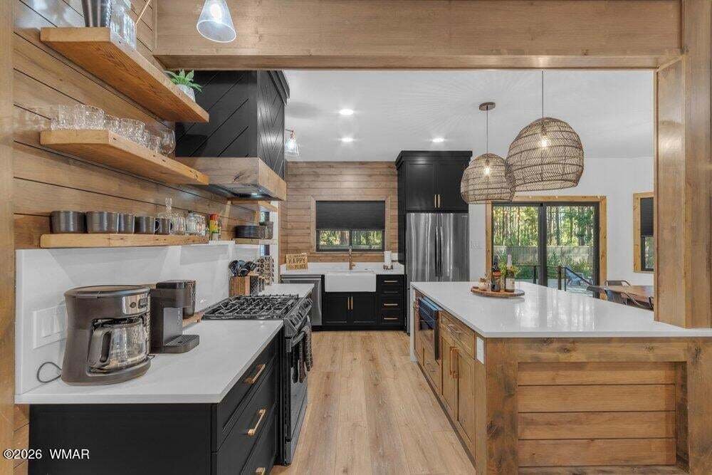 Pinetop, Arizona, United States 5 - 18874006