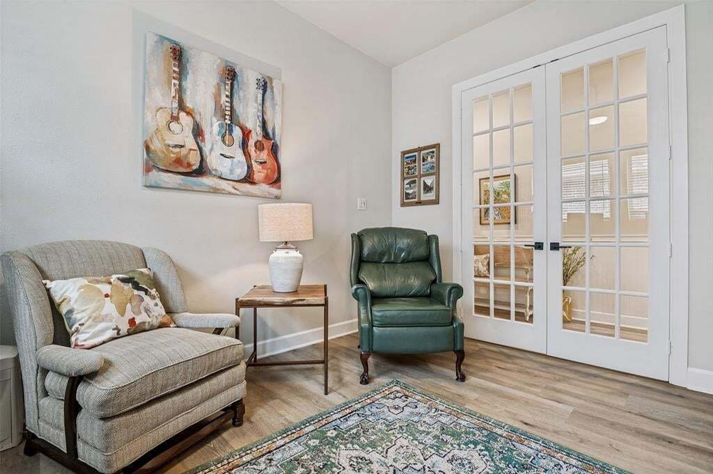 House in Arlington, Texas, United States 5 - 18871397