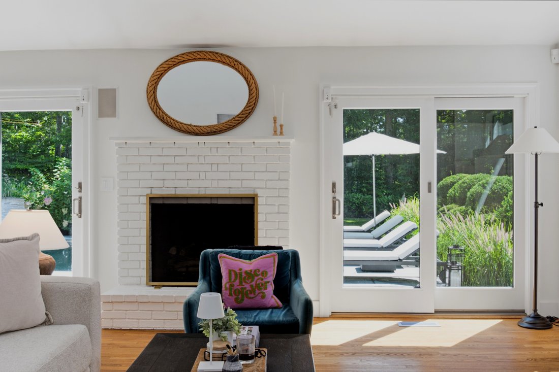 House in East Hampton, New York, United States 4 - 18870460