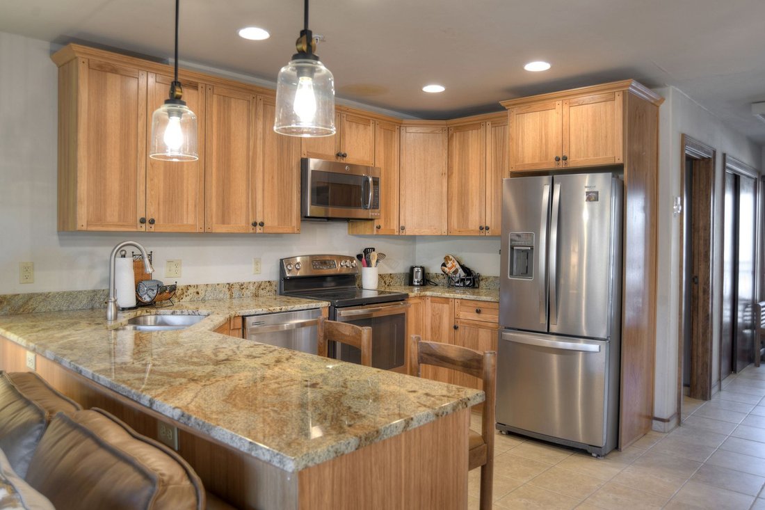 Condominio en Durango, Colorado, Estados Unidos 4 - 18870418