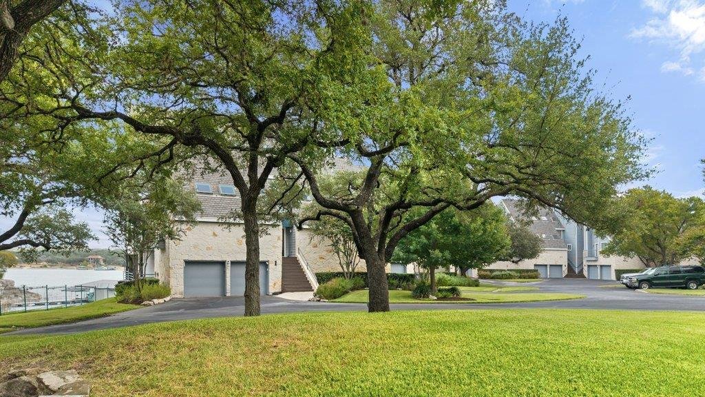 Condominio a Spicewood, Texas, Stati Uniti 2 - 18870930