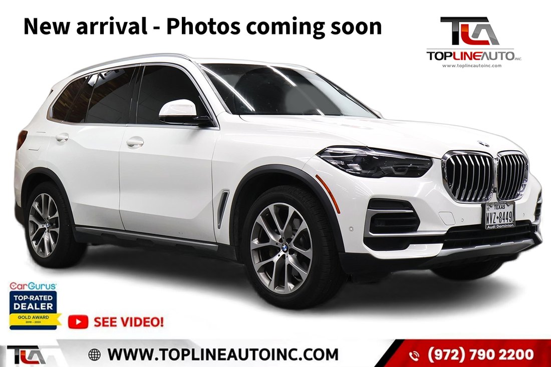 Suv in Dallas, TX, United States 1 - 18871828