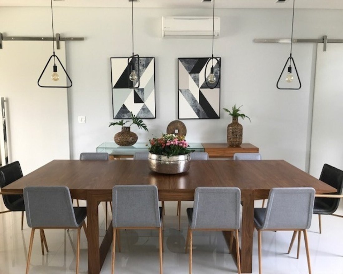 Appartement à Guarujá, São Paulo, Brésil 2 - 18871253