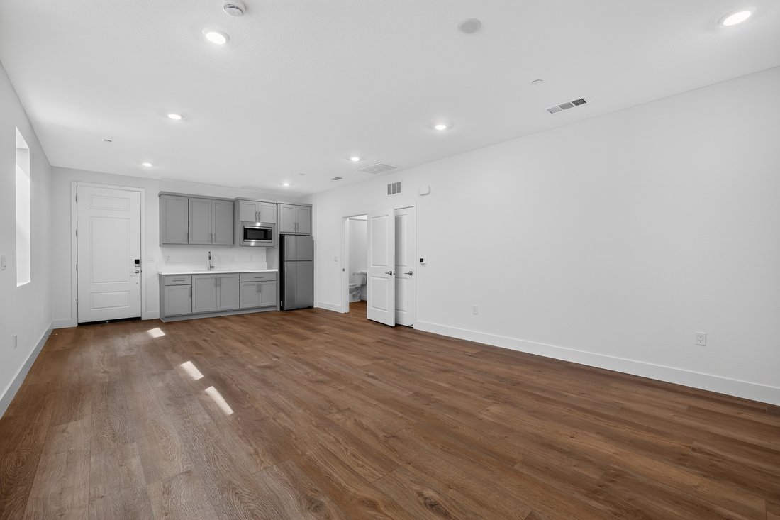 House in Vacaville, California, United States 4 - 17976025
