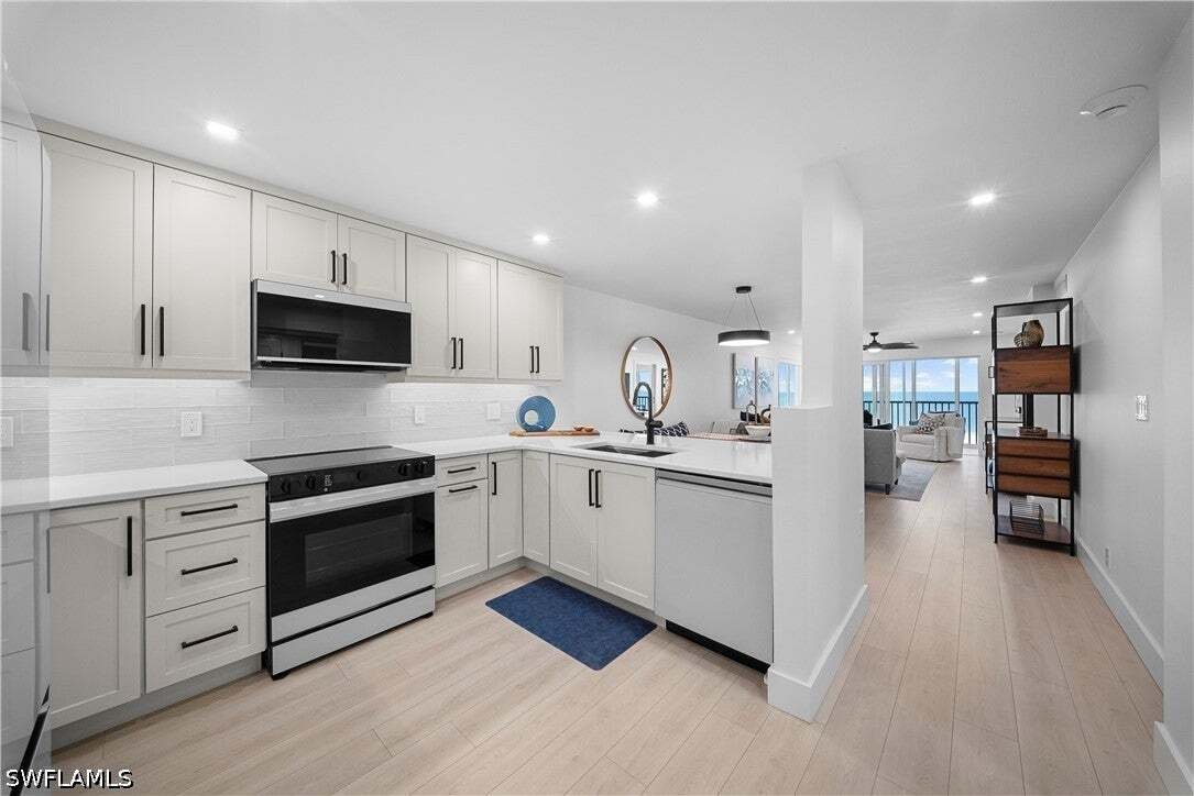 Condo in Bonita Springs, Florida, United States 1 - 18870578