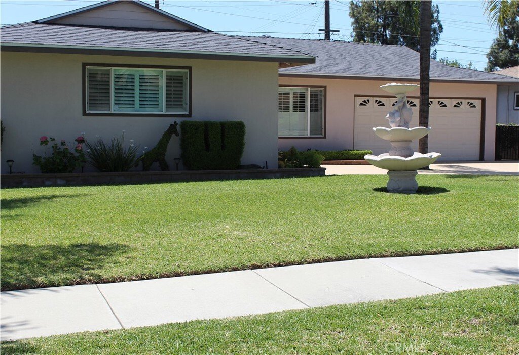 Maison à Ontario, Californie, États-Unis 2 - 18530084