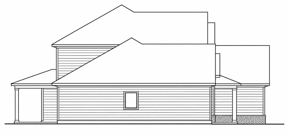 House in Ringgold, Georgia, United States 5 - 18873281