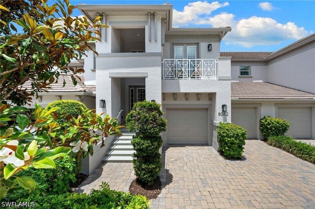 Condo in Naples, Florida, United States 2 - 18870585