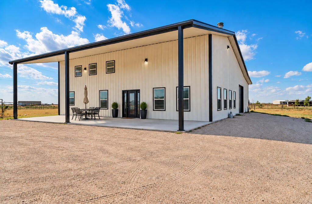 House in Gardendale, Texas, United States 1 - 18873088