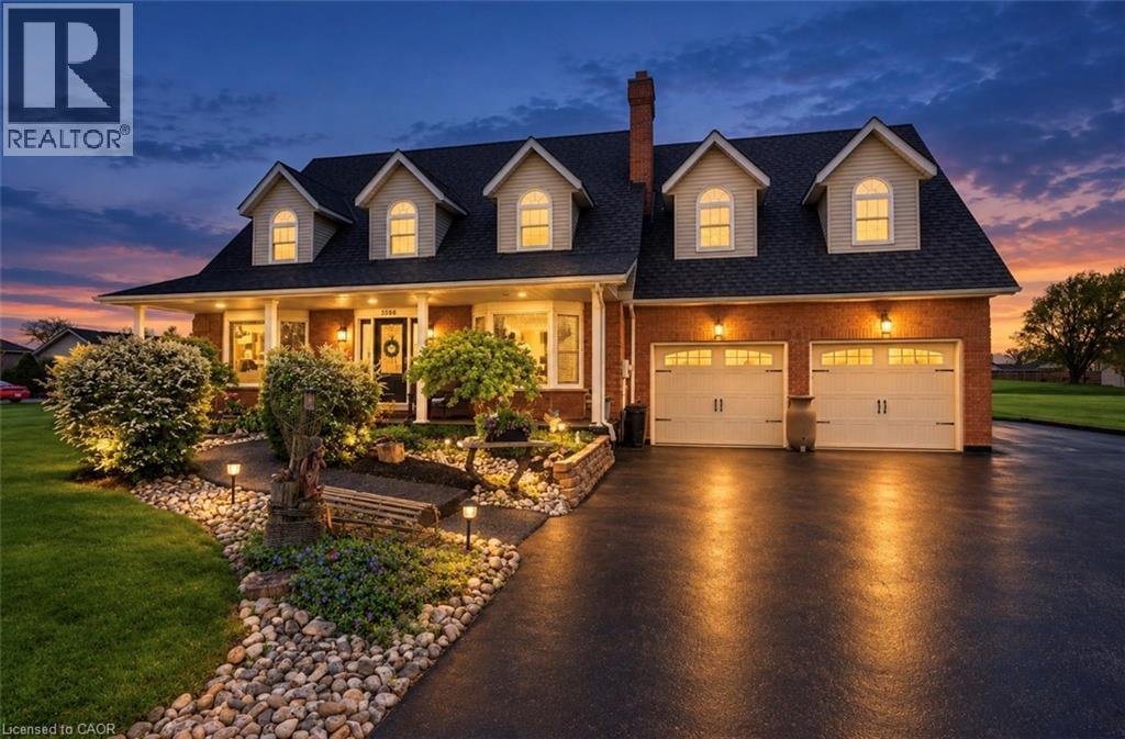 Casa a Grimsby, Ontario, Canada 2 - 18871115