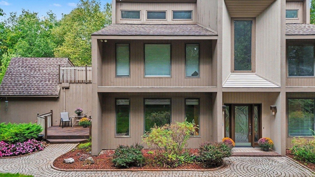 House in Romeo, Michigan, United States 3 - 18871501
