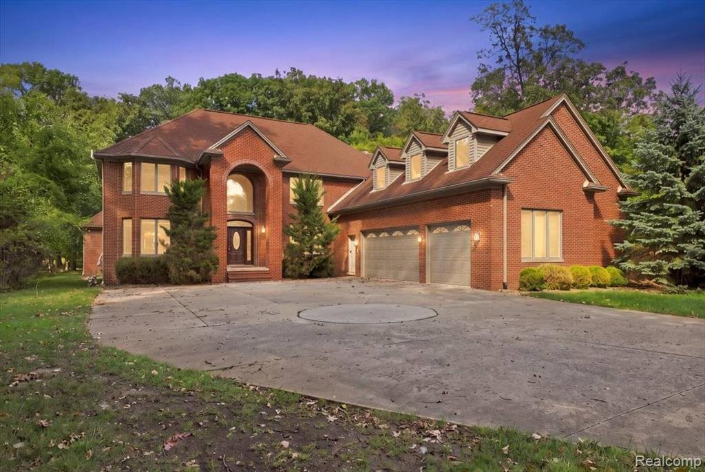 House in Trenton, Michigan, United States 1 - 18871514