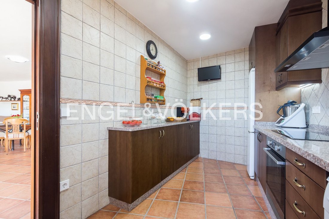 Casa en Alfinach, Puzol, Comunidad Valenciana 3 - 18875071