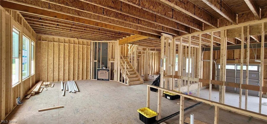 House in Boston Heights, Ohio, United States 3 - 18633844