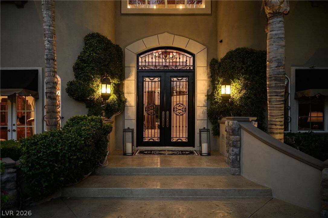 Casa a Las Vegas, Nevada, Stati Uniti 3 - 18873581