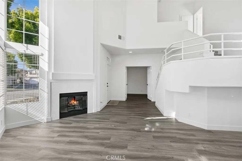 Townhouse in Laguna Niguel, California, United States 5 - 18871085
