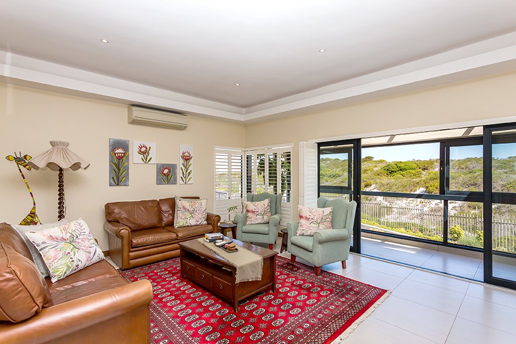 House in Big Bay, Blaauwberg, Cape Town 5 - 18875746