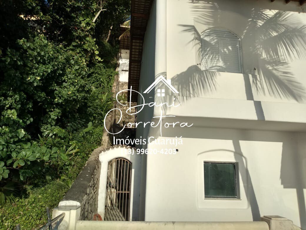 Condo in Guarujá, State of São Paulo, Brazil 4 - 18871303