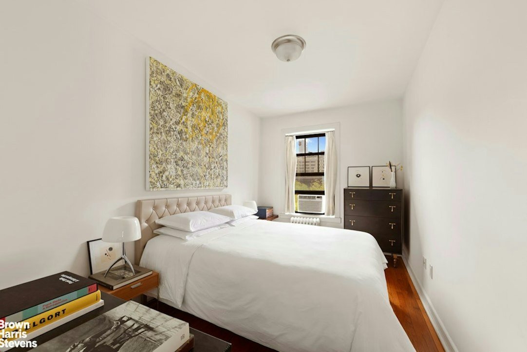 Co Op in New York, New York, United States 5 - 18874248