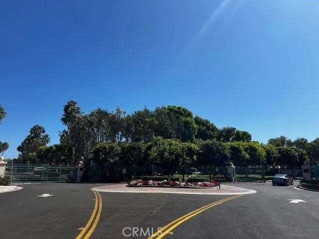 Condominio a Newport Beach, California, Stati Uniti 2 - 18873903