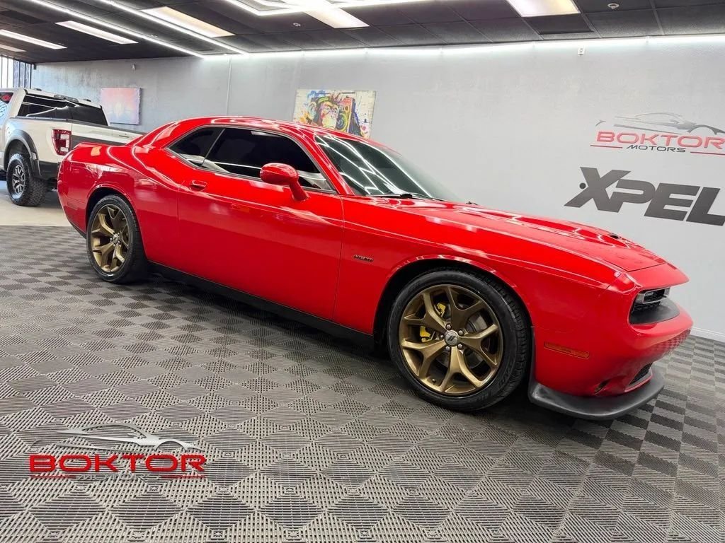 Coupe in Las Vegas, NV, United States 1 - 18875576