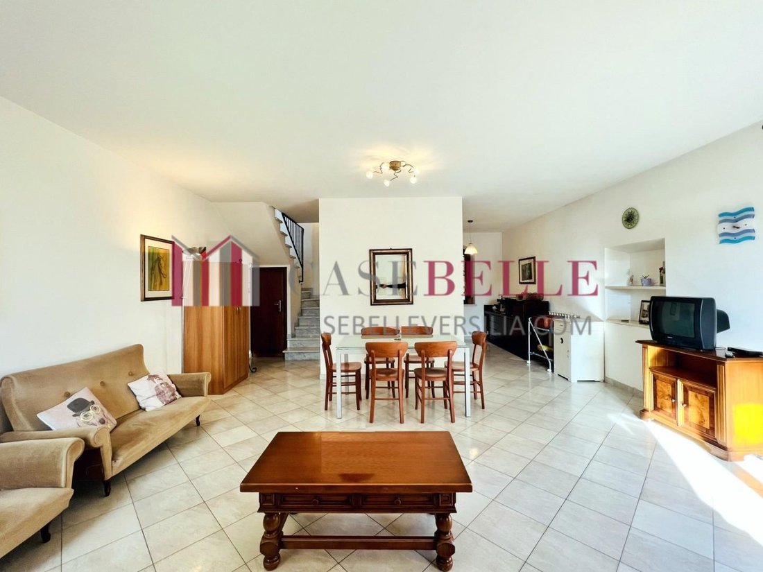 Motrone, Pietrasanta, Italy 1 - 12569591