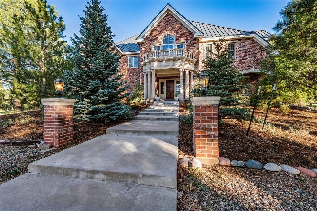 House in Durango, Colorado, United States 1 - 18873065