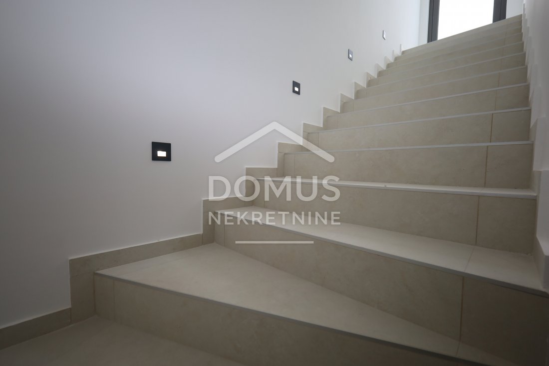 Appartement à Srima, Comitat de Šibenik-Knin, Croatie 3 - 16154445
