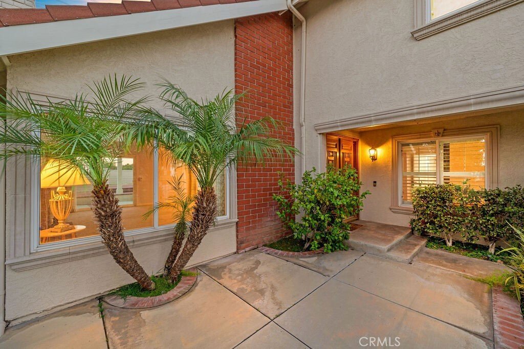 Maison à Hacienda Heights, Californie, États-Unis 2 - 18874605