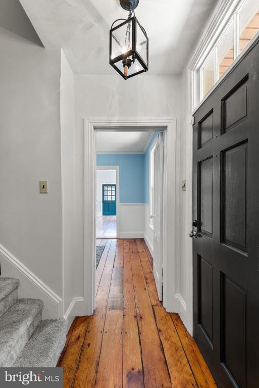 House in Glenmoore, Pennsylvania, United States 5 - 18874177