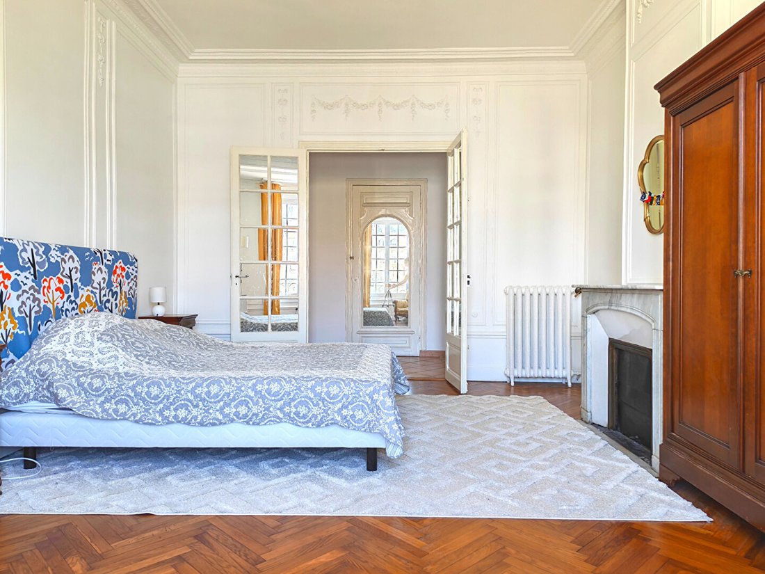 Apartment in Nice, Provence-Alpes-Côte d'Azur, France 3 - 18875305