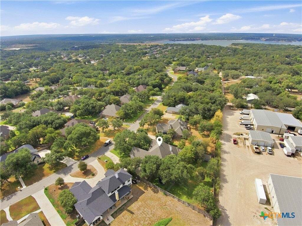 House in Belton, Texas, United States 5 - 18870572