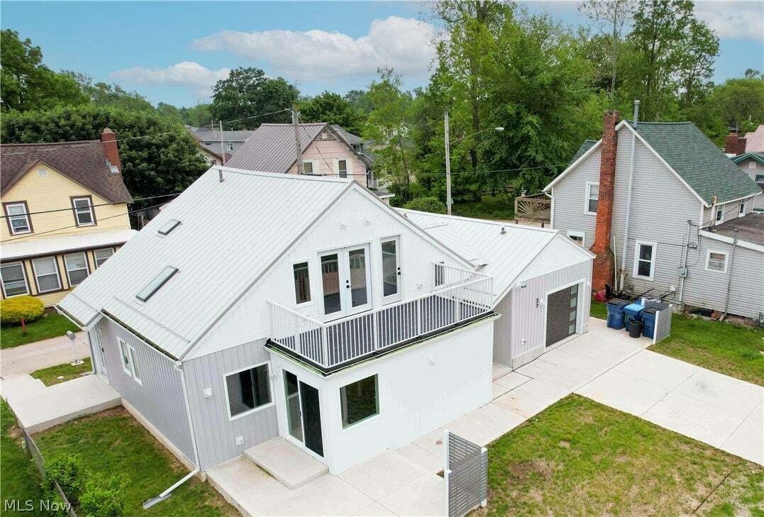Maison à Huron, Ohio, États-Unis 3 - 18870964