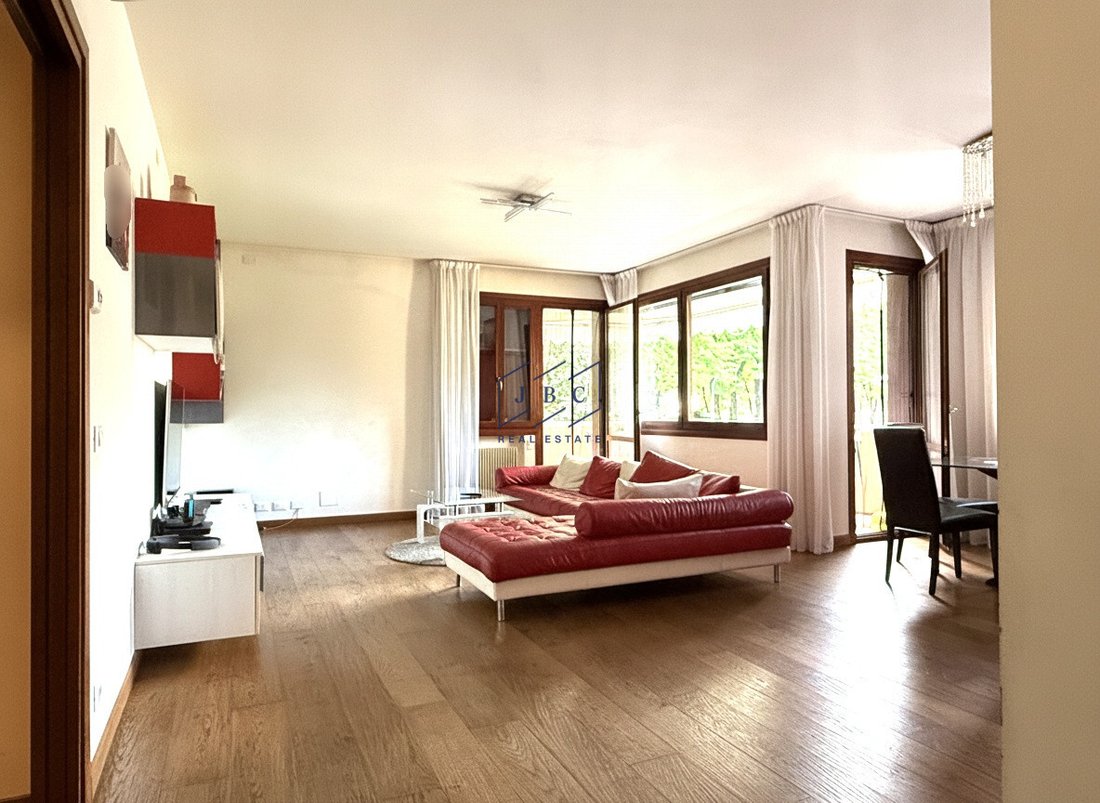 Appartement en Oderzo, Vénétie, Italie 5 - 18875333