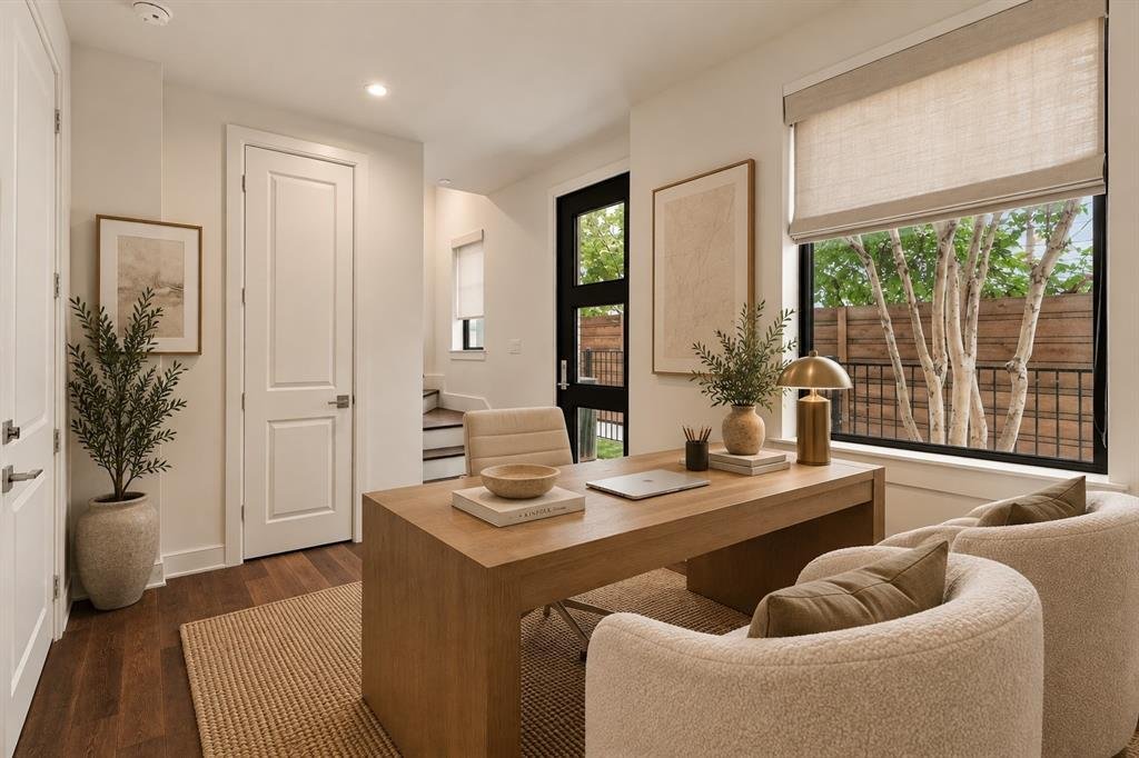 Condo in Dallas, Texas, United States 4 - 18824448