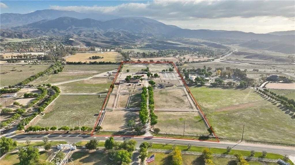 Casa en Temecula, California, Estados Unidos 3 - 18667951