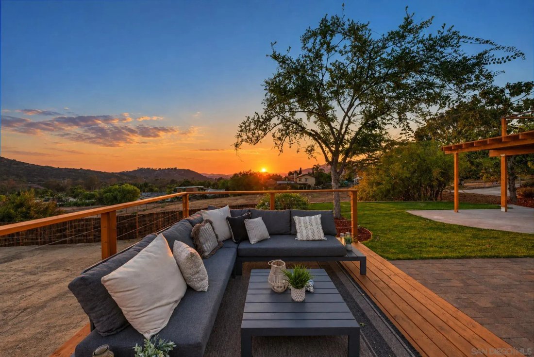 House in Poway, California, United States 2 - 18874306