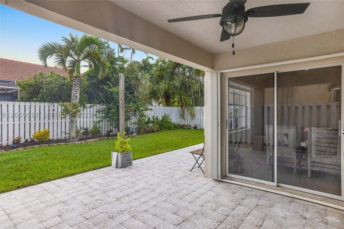 House in Fort Lauderdale, Florida, United States 4 - 18873929