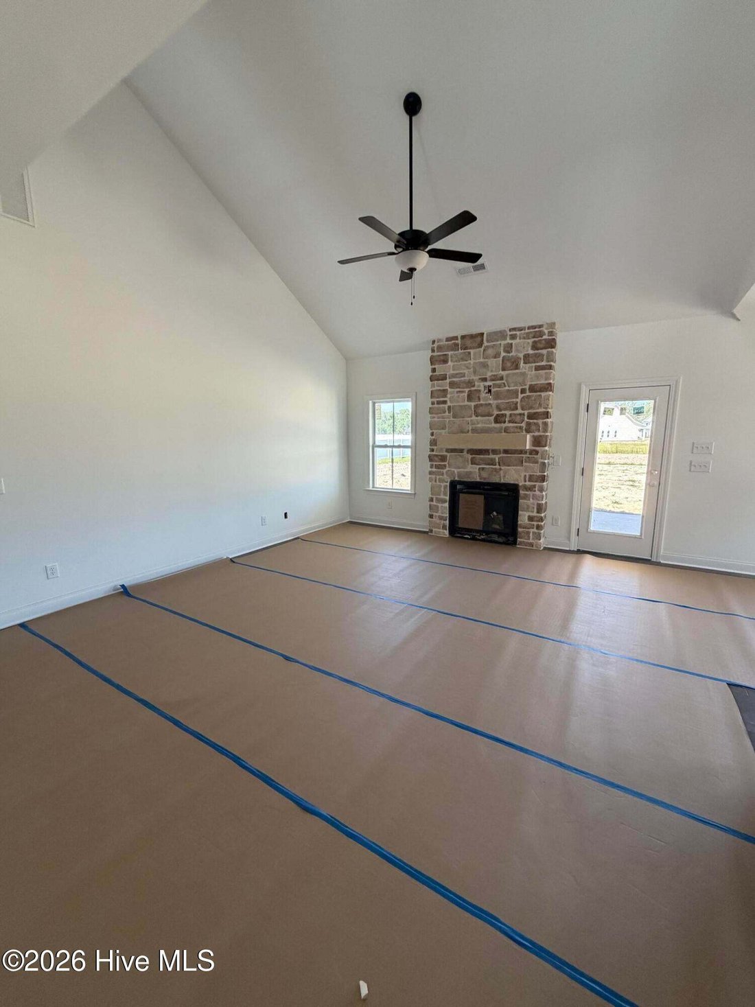 House in Grimesland, North Carolina, United States 2 - 17839116