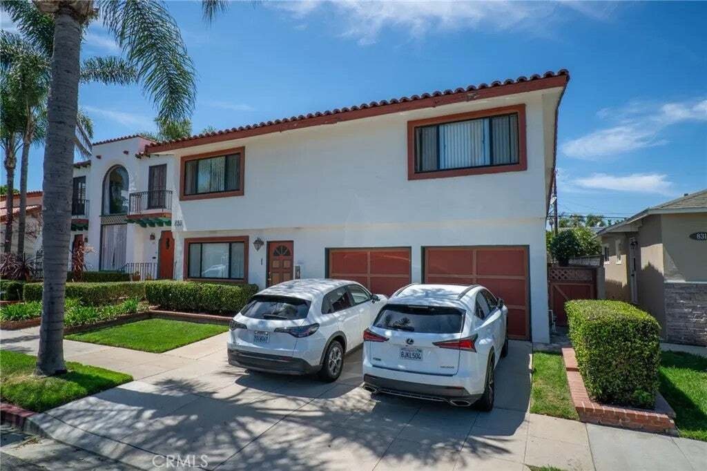 Otros en Signal Hill, California, Estados Unidos 1 - 18873810