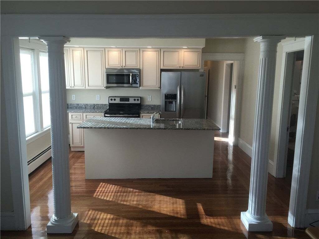 Altro a Providence, Rhode Island, Stati Uniti 2 - 18873765