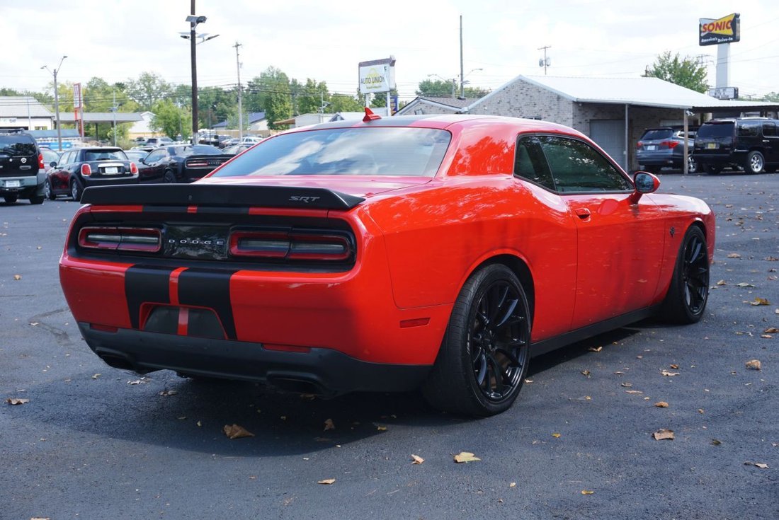 Coupe in Murfreesboro, TN, United States 5 - 18875641